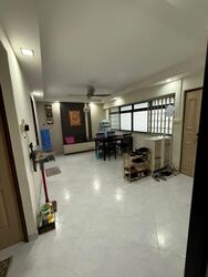 Blk 425 Woodlands Street 41 (Woodlands), HDB 4 Rooms #481016131